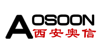 西安奥信自动化仪表有限责任公司